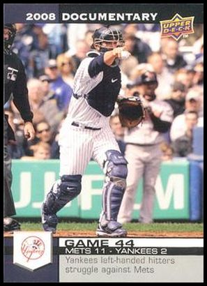 1384 Jorge Posada